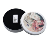 Moondrop Dawn Pro USB DAC/AMP - 1292024 - zdjęcie 3
